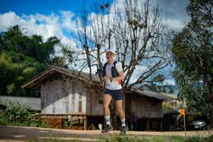 BIB: 
                            <button type="button" onclick="openModal(18917612)" class="btn btn-primary btn-sm float-right btn-popup" data-toggle="modal" data-target=".modal-high-quality">
                        <i class="fas fa-shopping-cart"></i> Add to Cart
                    </button>
                                            <button type="button" onclick="isThisMe(18917612, true)" class="btn btn-success btn-sm float-right btn-popup btn-isme hidden" data-toggle="tooltip" data-placement="bottom" title="นี่คือรูปของคุณใช่ไหม คลิกที่นี่เพื่อเอาเข้าอัลบั้ม">
                        <i class="fas fa-plus"></i> Add to album
                    </button>
                    <button type="button" onclick="isThisMe(18917612, false)" class="btn btn-warning btn-sm float-right btn-popup btn-isnotme hidden">
                        <i class="fas fa-ban"></i> Remove from album
                    </button>